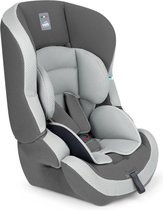CAM Travel Evolution Car Seat - Autostoel - ANTRACITE - Made in Italy