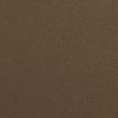 Veassen - Florence • Cardstock texture 30,5x30,5cm Hazelnut