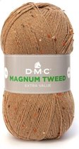 DMC Magnum Tweed 400 grammes non 661