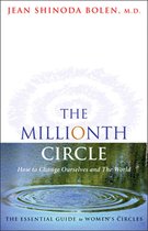 The Millionth Circle