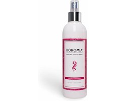 Textielspray Petali di Peonia - Horomia