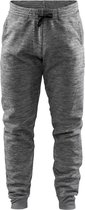 Craft, zachte joggingbroek voor heren, Leisure Sweatpants