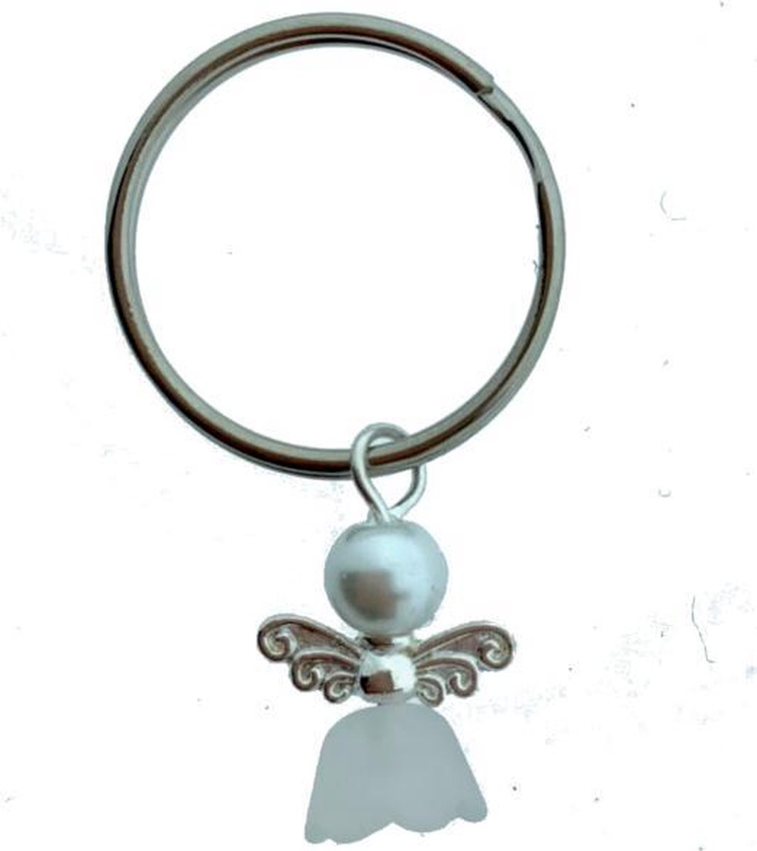 Designer hanger met gravure, sleutelring, beschermengel voor sleutelring, cadeau voor mannen, hanger voor autospiegel, herensieraden, naam, kinderen - België Designer hanger met gravure, sleutelring, beschermengel voor sleutelring, cadeau voor mannen, hanger voor autospiegel, herensieraden, naam, kinderen - België