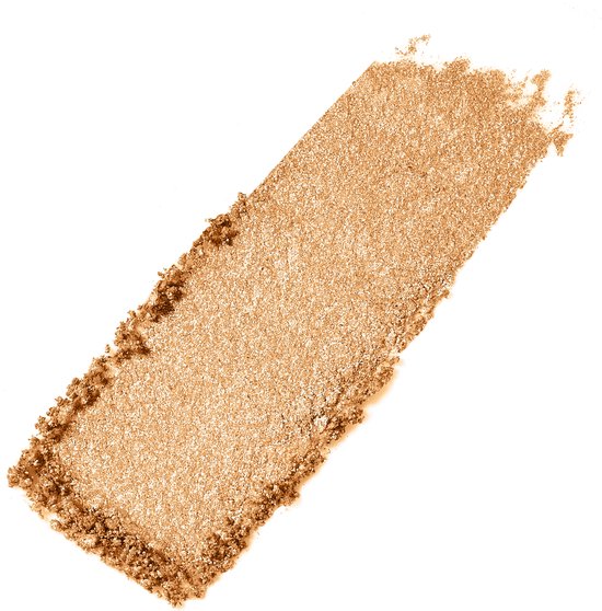 L'Oréal Paris Color Queen Öl-Lidschatten 27 Transcendent – 3er Pack Mit Intensiver Farbe & Langanhaltendem Finish