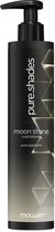 moon stone cold blonde 250 ml