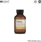 Insight Anti Oxidant Rejuvenating Shampoo 100ml
