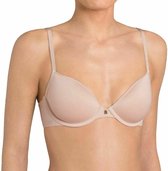 Triumph BH maat 85 B beha magic wire