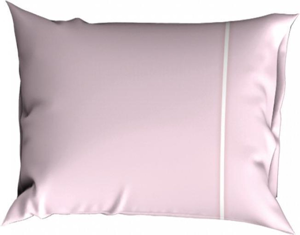 CASCINA COLORINI TC220 slopen 2x60x70 Divina rose/wit