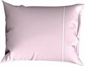 CASCINA COLORINI TC220 slopen 2x60x70 Divina rose/wit