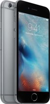 Apple iPhone 6S plus - Alloccaz Refurbished - C grade (Zichtbaar gebruikt) - 32GB - Spacegrijs