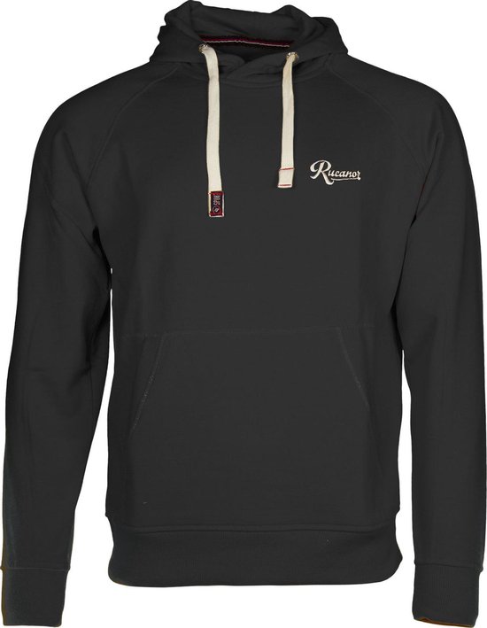 Rucanor Sydney Hoodie