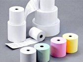 Kassarol - Thermorol 50x75x40