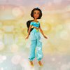 foto van Disney Princess Royal Shimmer Pop Jasmine - Pop