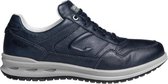 Grisport 43041-06 blauw wandelschoenen heren (43041-06)