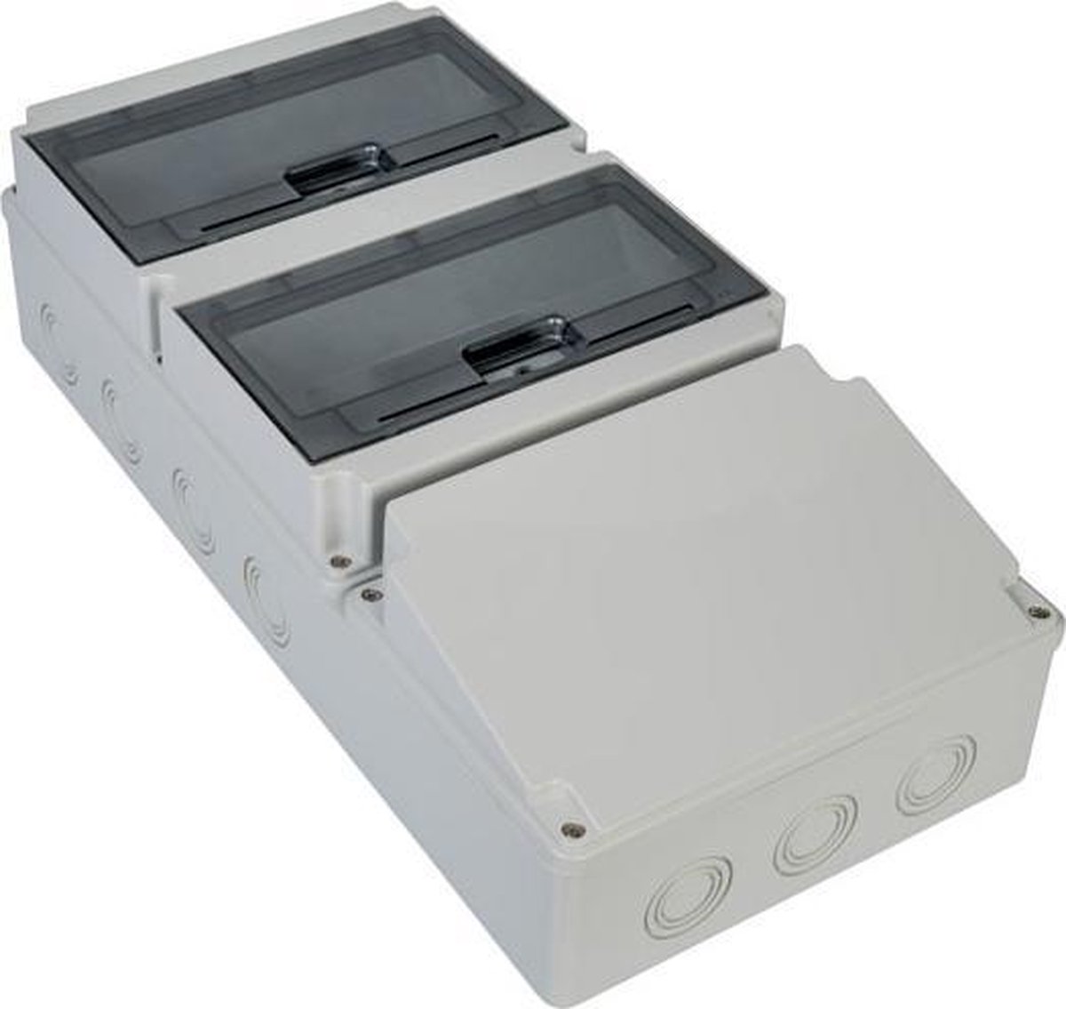 Tonlager SKF 2.... serie 2-rijig cilindrische boring - | Uniek