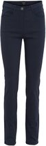 Soyaconcept SC-Lilly 1-B broek navy maat XL/42