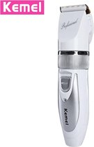 Professional Kemei 668800  HSM Plus
