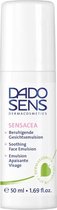 Dado Sens Sensacea Face Emulsion