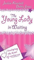 The Young Lady in Waiting