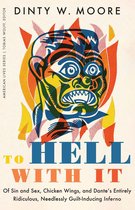 American Lives - To Hell with It