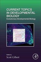 Evolutionary Developmental Biology