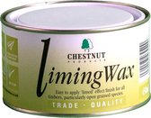 Chestnut Liming Wax - 450 ml