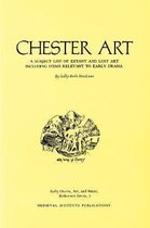 Chester Art