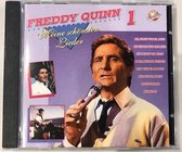 Freddy Quinn - Meine schonsten lieder 1