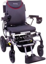Elektrische Rolstoel Pride i-Go Plus