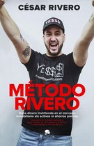Alienta - Método Rivero
