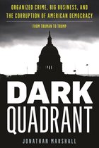 War and Peace Library - Dark Quadrant