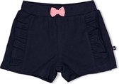 Feetje Seaside Kisses - short - marine - MT. 56