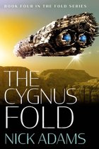 The Fold 4 - The Cygnus Fold