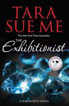 The Submissive Series - The Exhibitionist: Submissive 6