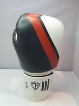 F.T  3pcs  Pack /  Boxing Gloves / Teeth Protection / Hand Wrap/ 12 OZ