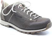 Dolomite Cinquanta 4 GTX lage wandelschoenen maat 5 1/2
