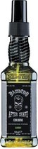 Bandido - After Shave - Cologne Army - 150 ml
