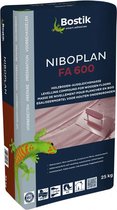 BOSTIK NIBOPLAN FA 600 (ROXOL FLEX) 25 KG