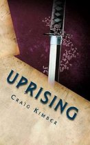 Uprising