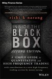 Inside The Black Box 2nd Ed