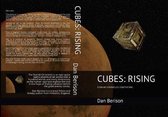 Cubes