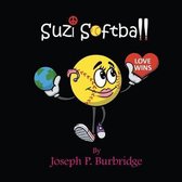 Suzi Softball