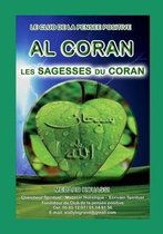 Al Coran Les Sagesses Du Coran