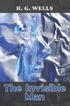 The Invisible Man