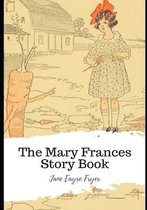 The Mary Frances Story Book