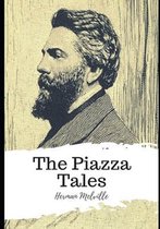 The Piazza Tales