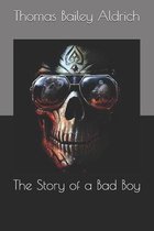 The Story of a Bad Boy