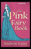 THE PINKFAIRY BOOK Illustrated