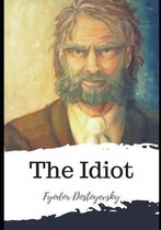 The Idiot