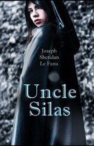 Uncle Silas annotated